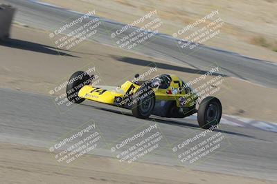 media/Nov-04-2023-CalClub SCCA (Sat) [[cb7353a443]]/Group 5/Cotton Corners (Race)/